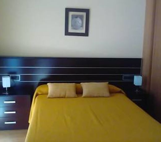 Hostal Doña Juana