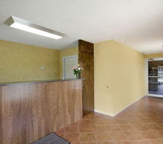Americas Best Value Inn