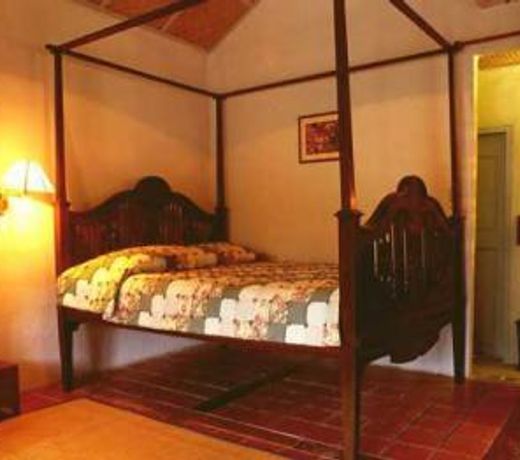 Bulun Buri Chiang Mai Resort