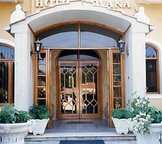 JOVANA