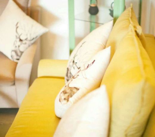 Hangzhou West Lake Longshang Boutique Hotel