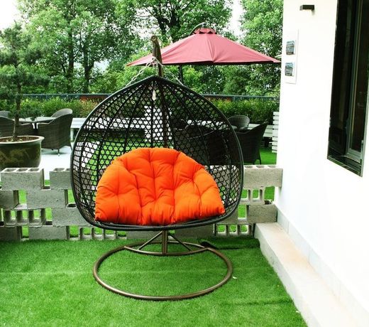 Hangzhou West Lake Longshang Boutique Hotel