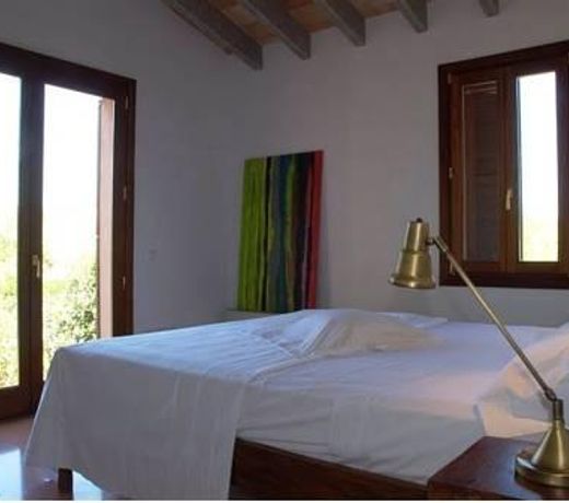 Finca Casa Maria