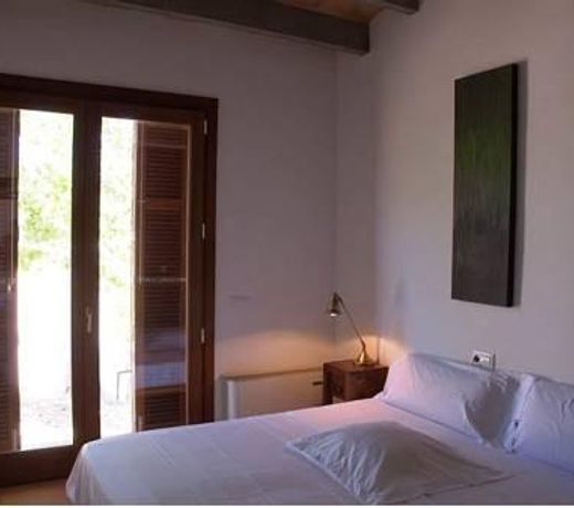 Finca Casa Maria