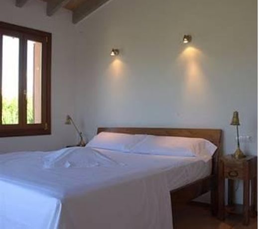 Finca Casa Maria