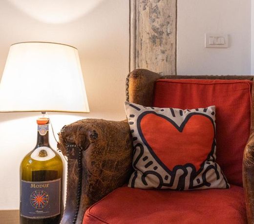 LoveTheLoft - LoveTheApartments