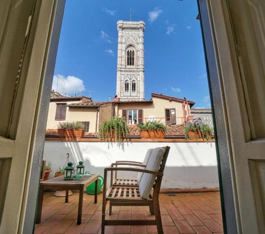 LoveTheRoof SpectacularTerrace&View - LoveTheApartments