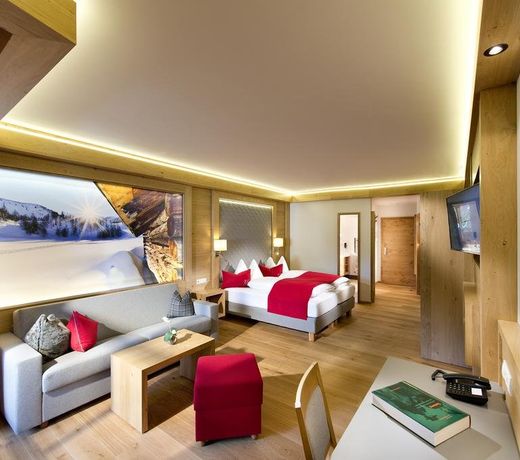 Hotel Gambswirt