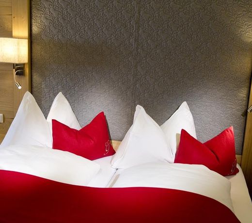 Hotel Gambswirt