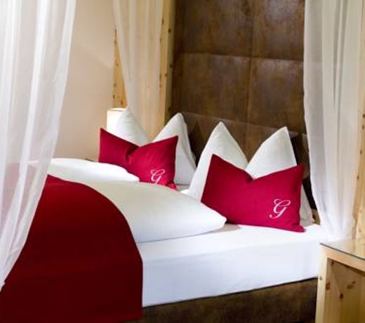 Hotel Gambswirt