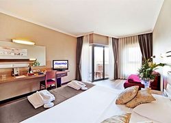 Maritim Hotel Saray Regency фото 4