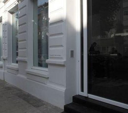 Maison Delaneau