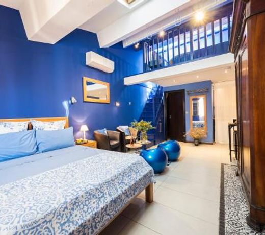 Suites Coronell d'En Vila