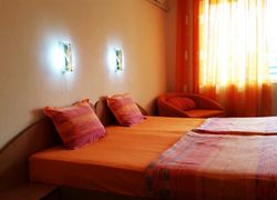 Family Hotel Avenue фото 3, г. Китен, 