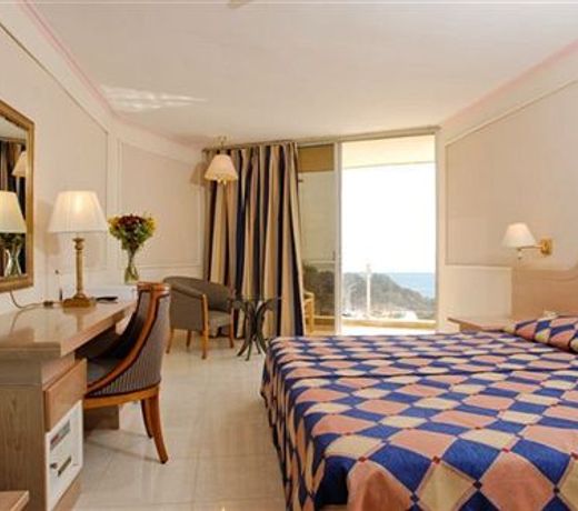 GALIL HOTEL