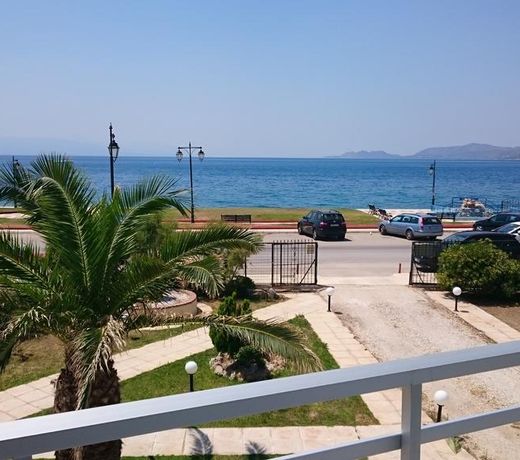 Diolkos Studios