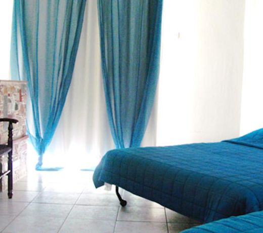 Hotel Marko