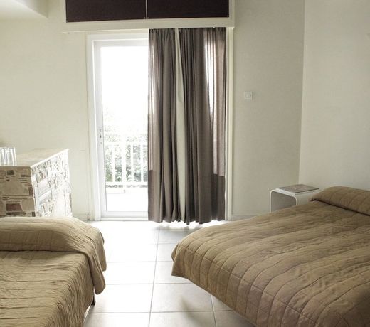 Hotel Marko