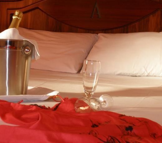 Hotel Akti