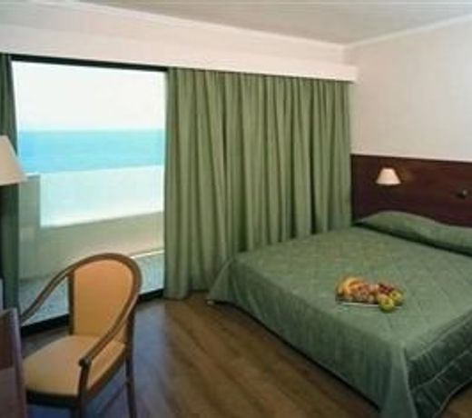 Hotel Marion