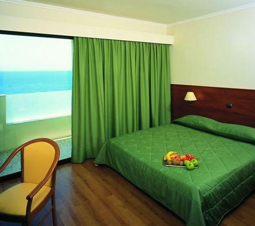 Hotel Marion