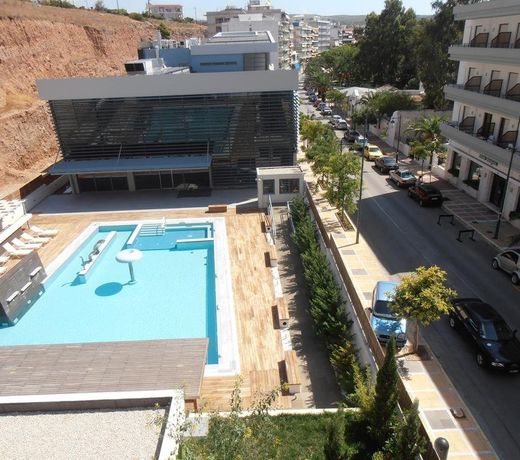 Hotel Bretagne