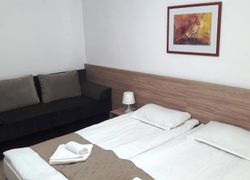 Ariana Hotel - Все включено фото 2, г. Китен, 