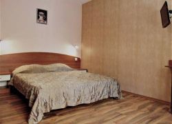 Vila Gorski Kat фото 3, г. Китен, 