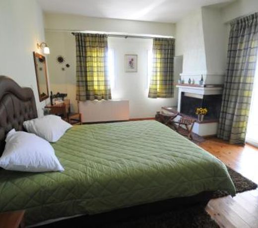 Horizon Hotel
