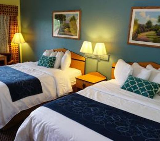 Virginia Inn