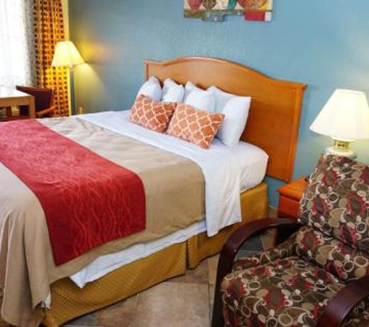 Virginia Inn