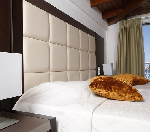 Hotel Nirikos