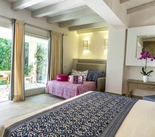 Forte Village Resort - Il Borgo