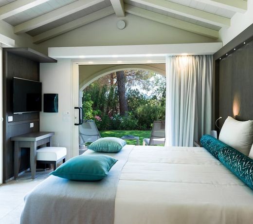 Forte Village Resort - Il Borgo