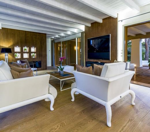 Forte Village Resort - Il Borgo