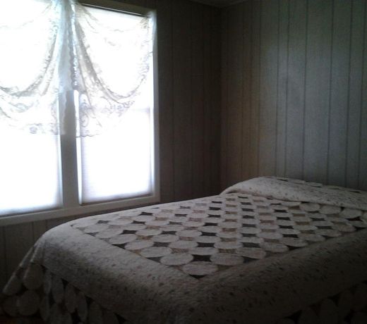 Historic Hotel Greybull