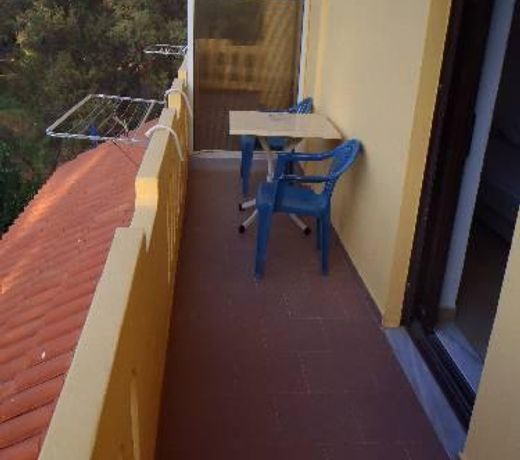 Rooms Leonidas