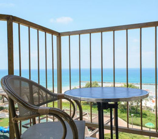 Residence Hotel