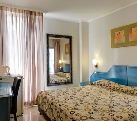 Residence Hotel