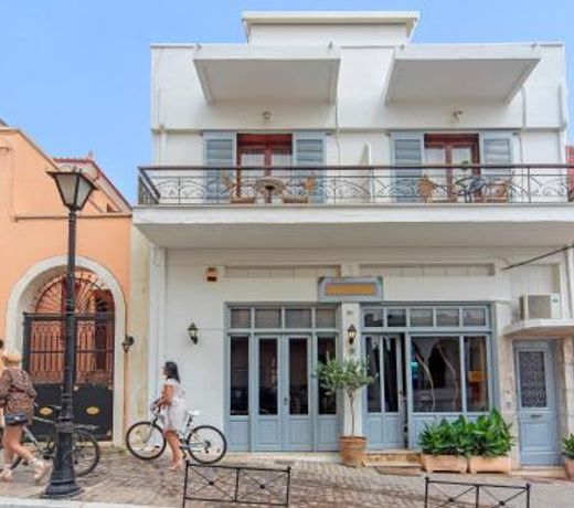Casa Kasteli