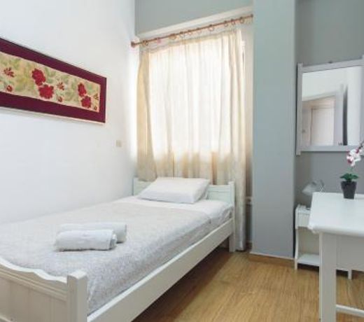 Casa Kasteli