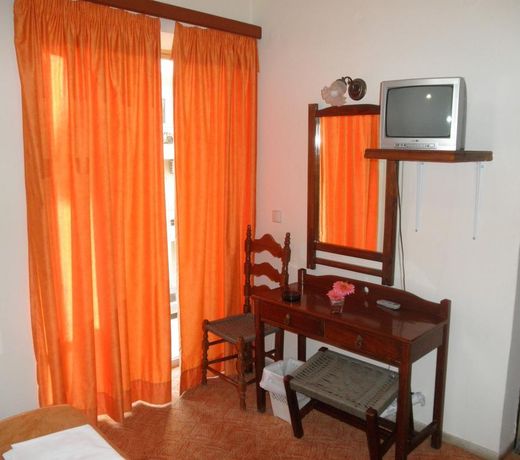 Morum City Hotel Chania