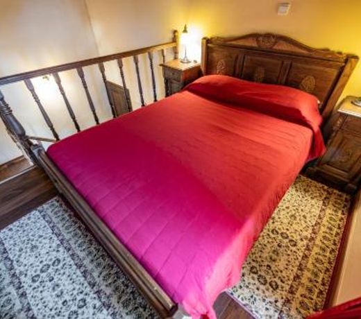 Porto Del Colombo Traditional Boutique Hotel