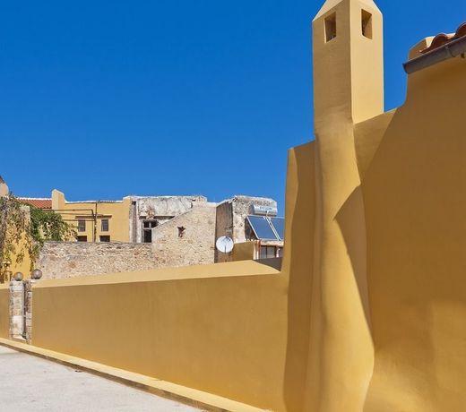 Kores Boutique Houses