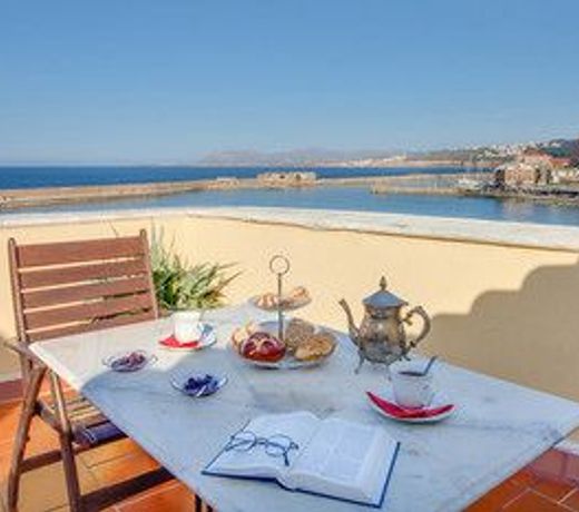 Casa Leone Hotel