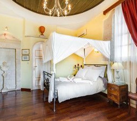 Casa Leone Hotel
