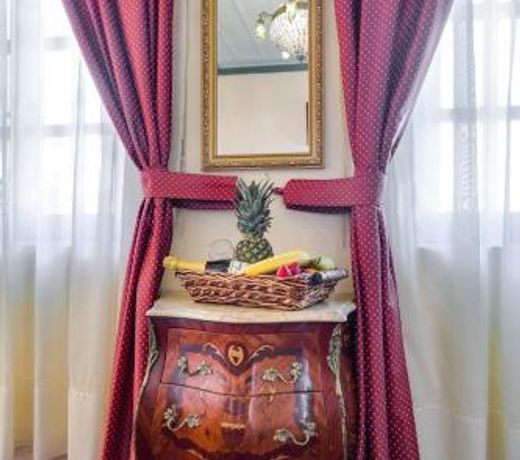 Casa Leone Hotel