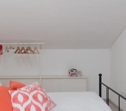 Dafne B&B