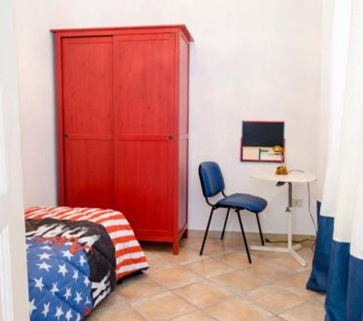 Maria Vittoria Charming Rooms and Apartments