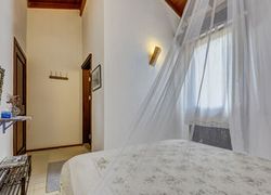 Sardunaki Konak Hotel, Adults Only фото 2